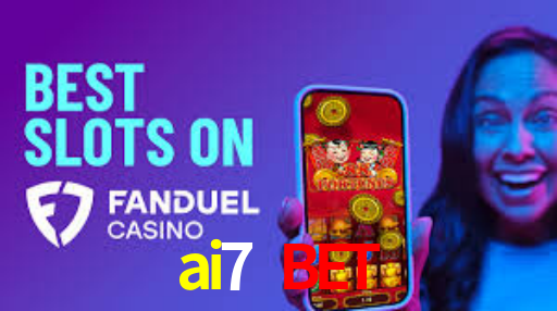 ai7 bet