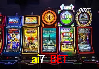 ai7 bet,ai7.bet