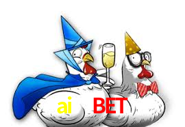 ai7 bet: A Experiência de Casino com Jogos de Mesa ao Vivo