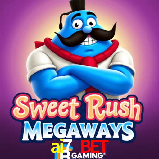 ai7 bet: Jogue Crash e Experimente Alta Recompensa Instantânea