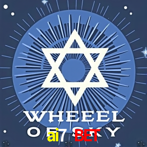  ai7.bet