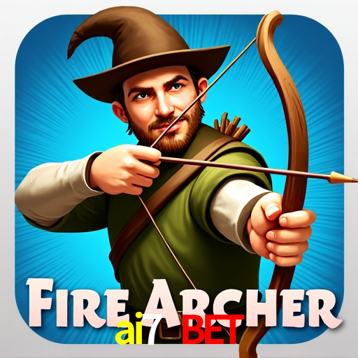 Experimente o Login Seguro Premium no ai7 bet