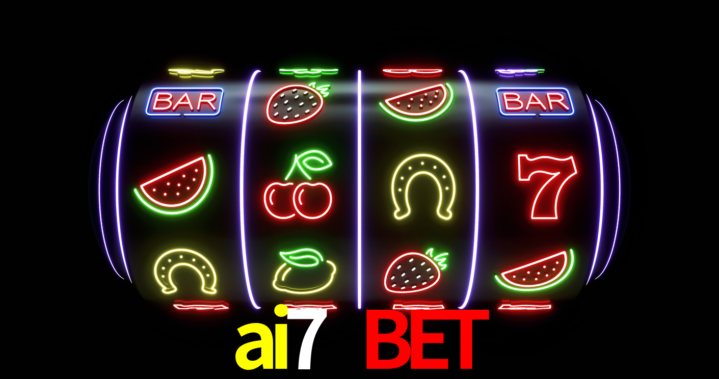 ai7.bet