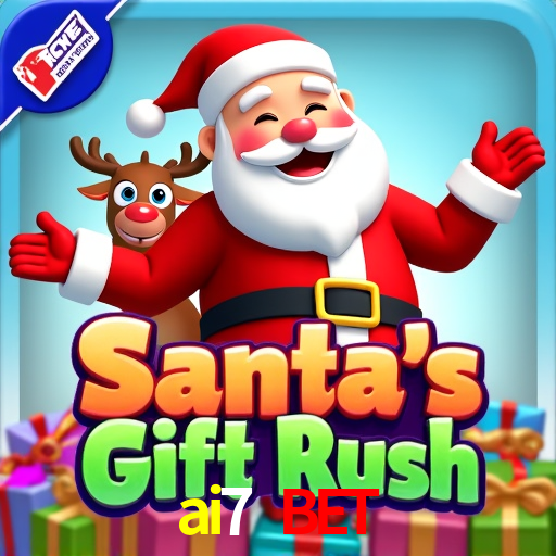 ai7 bet: Jogos de Caça-Níqueis-Altas Recompensas, Roleta-Velocidade, Blackjack-Desafios Máximos