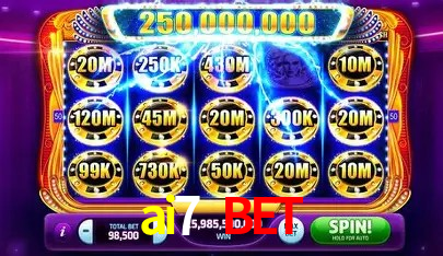 Ofertas Imperdíveis na ai7 bet: Promoções e Bônus Que Valem a Pena