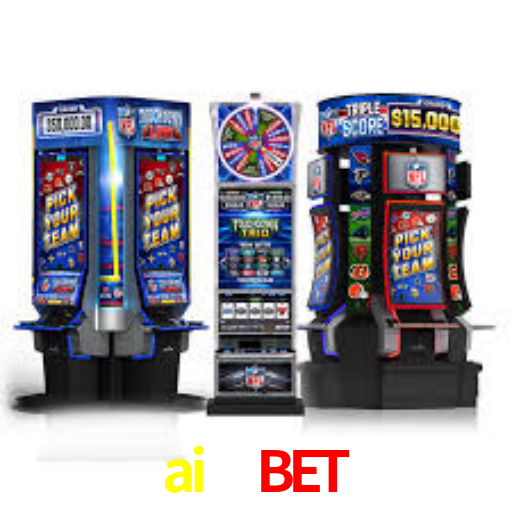 ai7 bet,ai7.bet