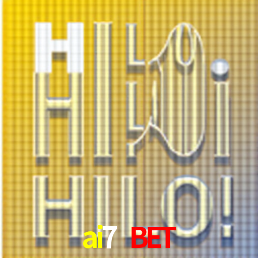 ai7.bet
