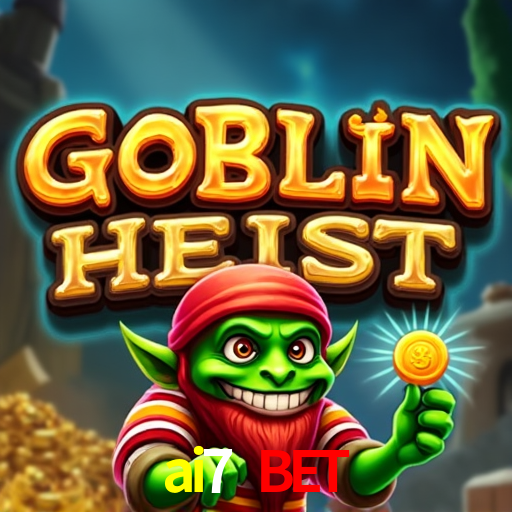 ai7 bet