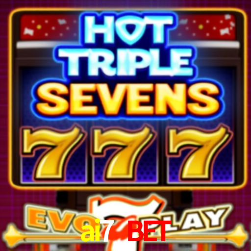 ai7 bet: Seu Especialista em Apostas Esportivas Brasileiras