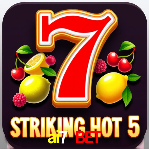 ai7 bet: Seu Cassino Premiado com Pagamentos Rápidos