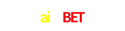 ai7 bet
